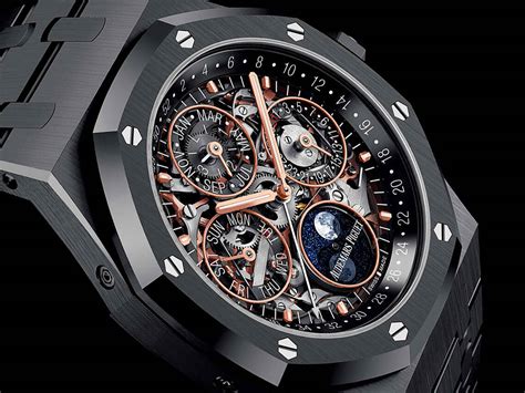 audemars piguet norimberga|audemars piguet head.